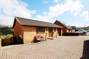 Front Aspect- click for photo gallery